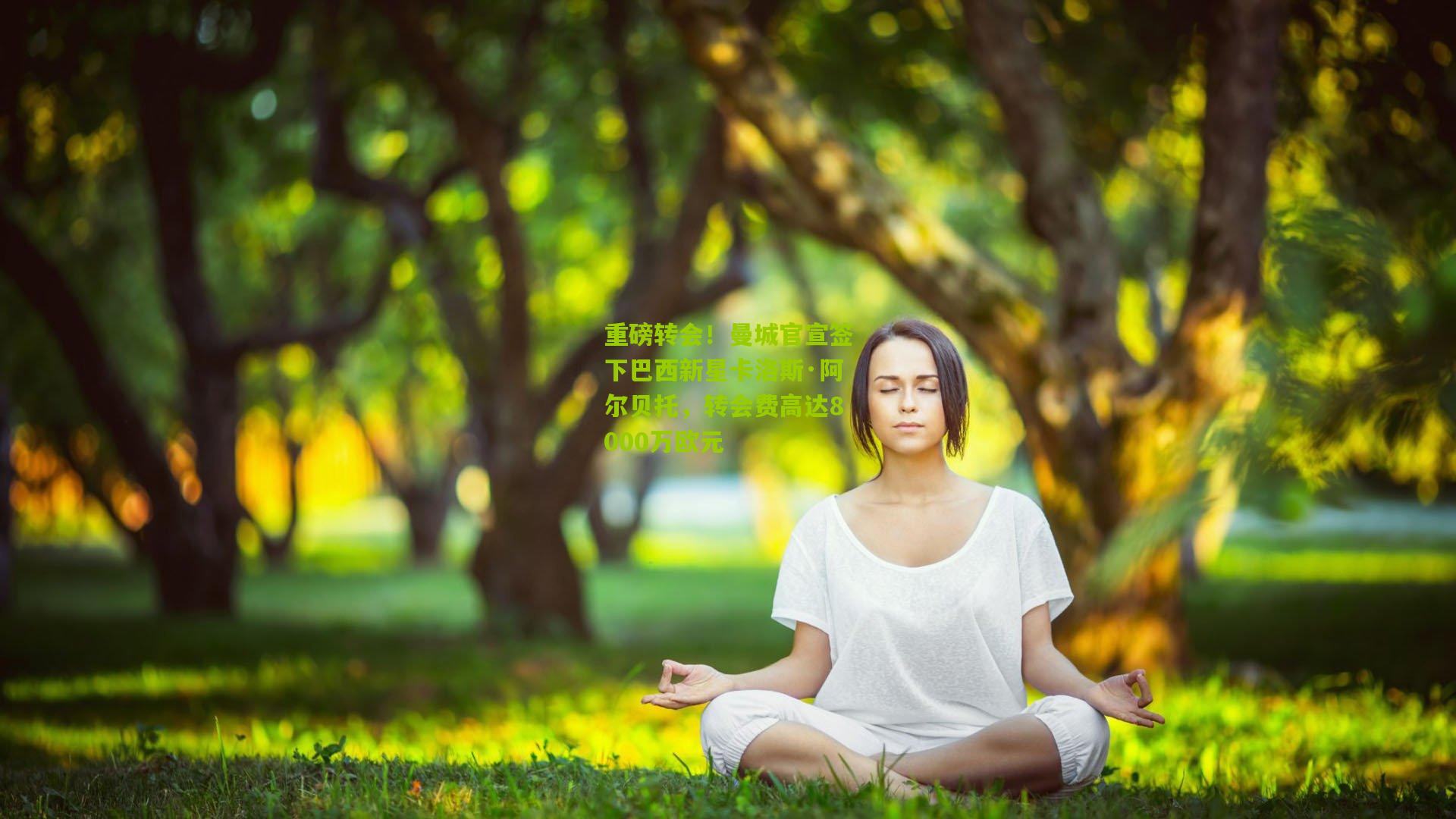 九游体育下载-重磅转会！曼城官宣签下巴西新星卡洛斯·阿尔贝托，转会费高达8000万欧元