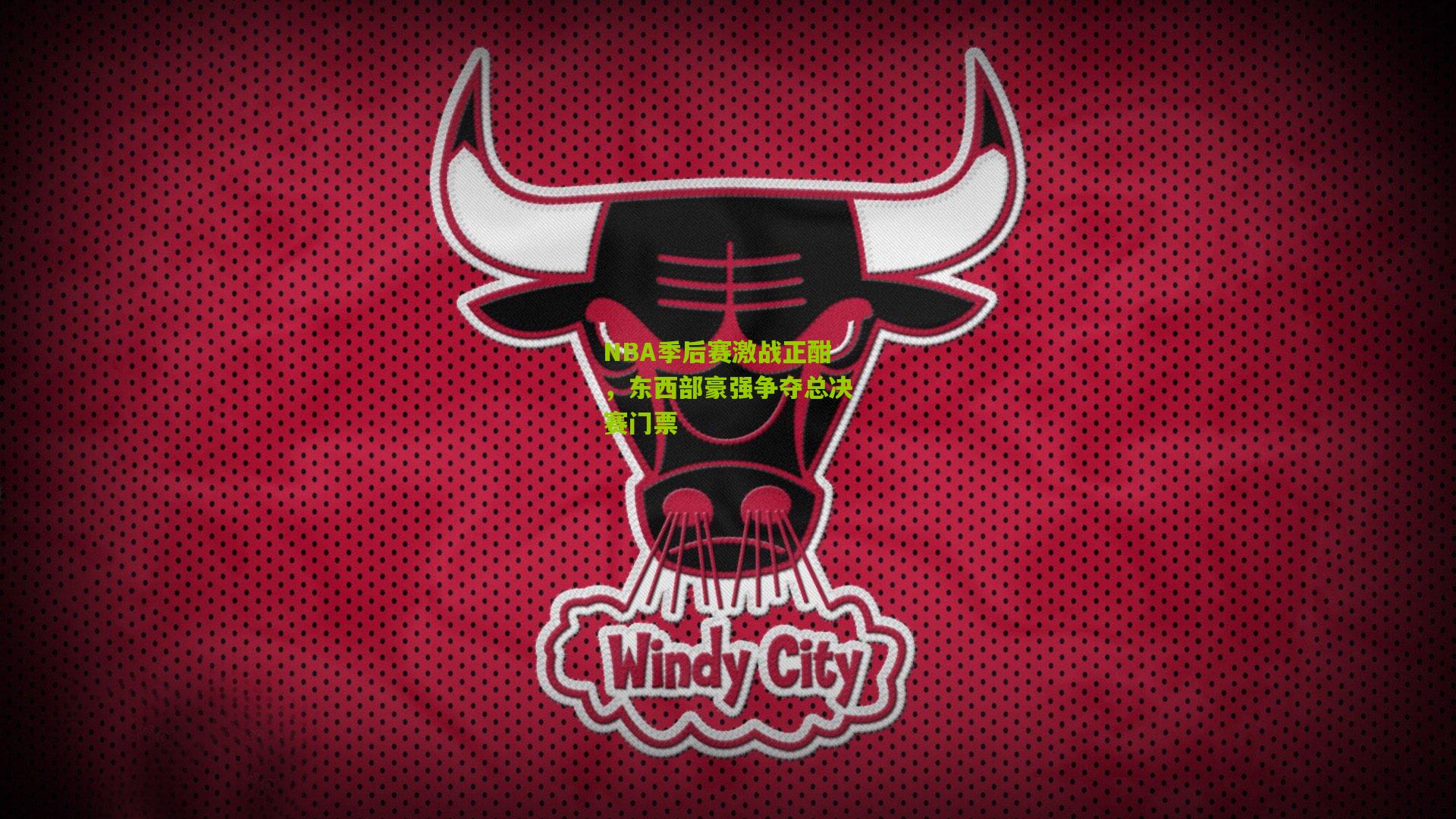NBA季后赛激战正酣，东西部豪强争夺总决赛门票